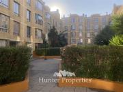 Departamento en Venta en Maipu con San Pablo