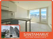Departamento en Venta en Maipú, Concepción