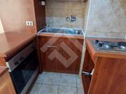Departamento en Venta en Maipú / Mapocho