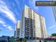 Departamento en Venta en Maipu Poniente