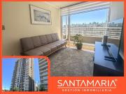 Departamento en Venta en Maipu Poniente, Concepción