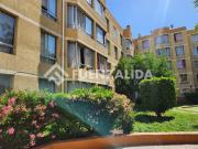 Departamento en Venta en Maipú / San Pablo