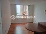 Departamento en Venta en Maipu/Mapocho