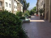 Departamento en Venta en Maira / Lo Barnechea J80
