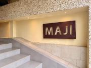 Departamento en venta en Maji Condos centro Playa del Carmen