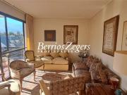 Departamento en Venta en Málaga