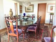 Departamento en Venta en Málaga