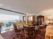 Departamento en Venta en malaga