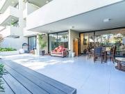 Departamento en Venta en Malbec/ Portal Dehesa