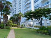 Departamento en Venta en Malec?n Am?ricas Torre Buenos...