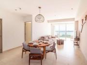 DEPARTAMENTO EN VENTA EN MALECON AMERICAS