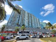 Departamento en Venta en Malecon Americas en Cancun