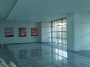Departamento en Venta en Malecon Americas en Cancun