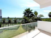 Departamento en Venta en Malecón Américas Torre Buenos...