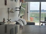 DEPARTAMENTO EN VENTA EN MALECON AMERICAS TORRE MONTEVIDEO