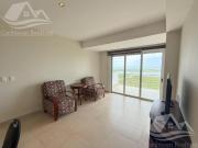 Departamento en Venta en Malecon Cancun