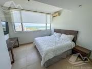 Departamento en Venta en Malecon Cancun
