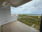 Departamento en Venta en Malecon Cancun
