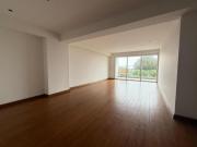 DEPARTAMENTO EN VENTA EN MALECON CISNEROS MIRAFLORES