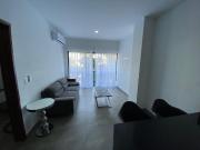 DEPARTAMENTO EN VENTA EN MALECON NUEVO. laf