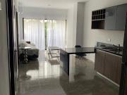 DEPARTAMENTO EN VENTA EN MALECON NUEVO. laf