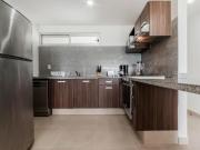 DEPARTAMENTO EN VENTA EN MALECON TORRE MONTEVIDEO