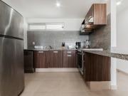 DEPARTAMENTO EN VENTA EN MALECON TORRE MONTEVIDEO
