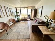 Departamento en Venta en Mall Alto Las Condes