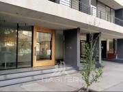 Departamento en Venta en Mall Barrio Independencia