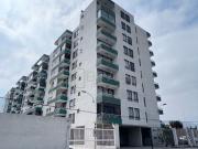 Departamento en Venta en mall la portada