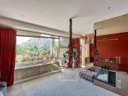 Departamento en Venta en Mall Los Trapenses