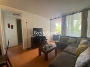 Departamento en Venta en Mall Marina
