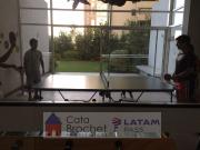 Departamento en Venta en Mall Marina Arauco