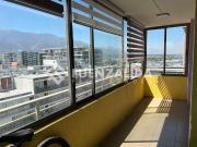 Departamento en Venta en Mall Plaza Egaña