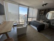 Departamento en Venta en Mall Plaza Vespucio