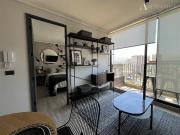 Departamento en Venta en Mall Plaza Vespucio