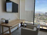 Departamento en Venta en Mall Plaza Vespucio