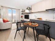 Departamento en Venta en Mall Plaza Vespucio | Depto en...
