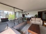 Departamento en Venta en Mall Sport