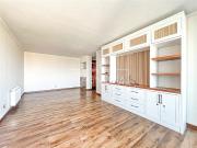 Departamento en Venta en Mall sport