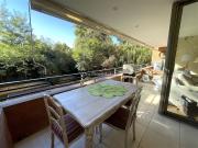 Departamento en Venta en Mall Sport | Departamento venta...