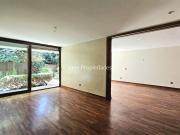 Departamento en Venta en Mall Sport Venta Gran Dpto...