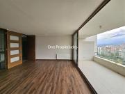 Departamento en Venta en Mall Sport | Venta Dpto Sin...