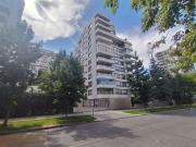 Departamento en Venta en Mallecura / Av. Colón / Tomás Moro