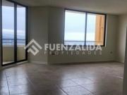 Departamento en Venta en Mallen
