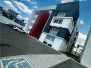 Departamento en venta en Mallorca ll, Querétaro