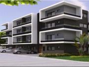 Departamento en venta en Mallorca Residencial, Alvarado,...