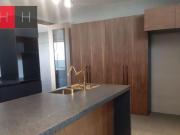 Departamento en venta en Mallorka Park