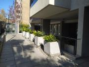 Departamento en Venta en Mallplaza Egaña