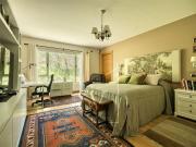 Departamento en Venta en Mampato